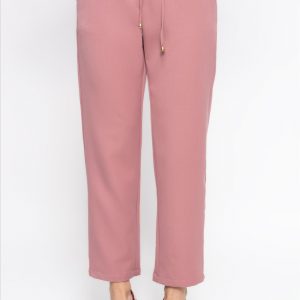 PANTALÓN 1350 DELMA