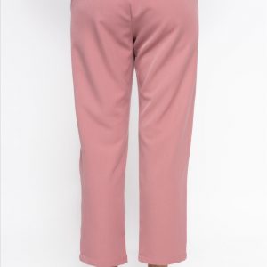 PANTALÓN 1350 DELMA - Imagen 5