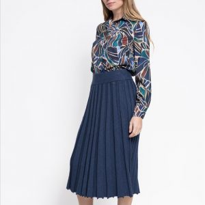 FALDA 1794 CANDELARIA