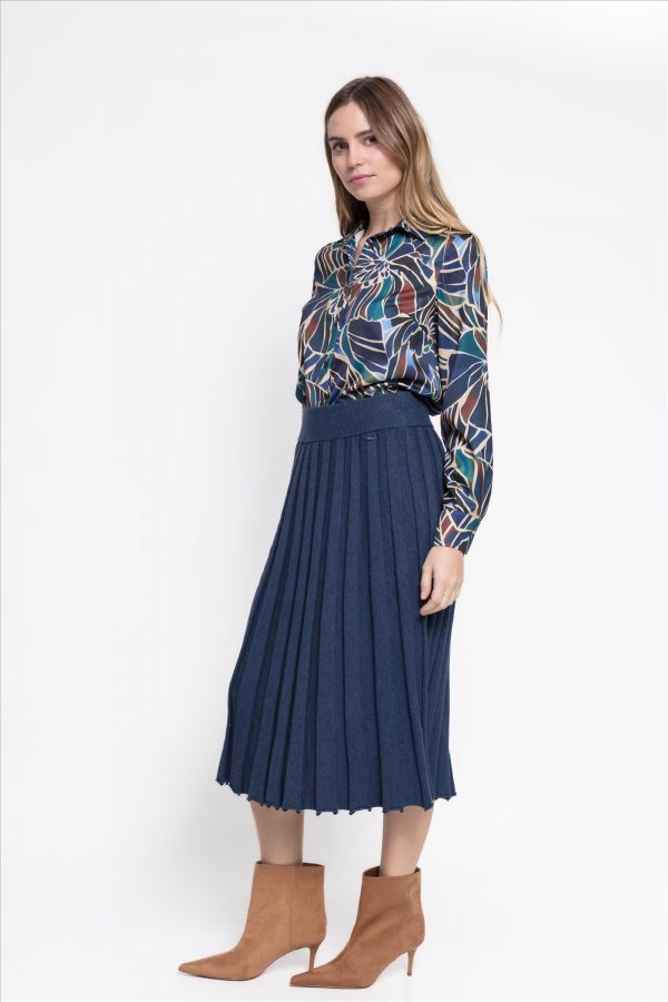 1794-S-CANDELARIA-MARINO-1 (1600x1200)