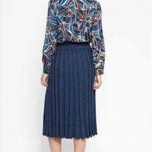 FALDA 1794 CANDELARIA - Imagen 4