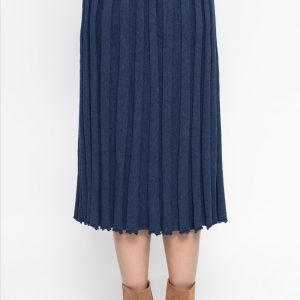 FALDA 1794 CANDELARIA - Imagen 3