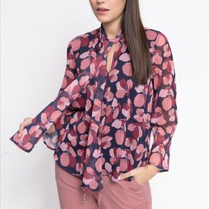 BLUSA 563 DACIA