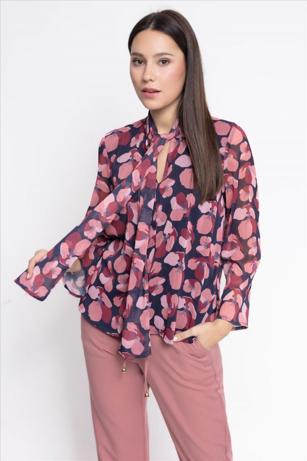 563-S-DACIA-1 (1600x1200)