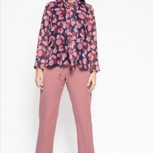 BLUSA 563 DACIA - Imagen 3