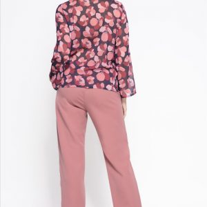 BLUSA 563 DACIA - Imagen 4