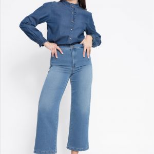 PANTALON 8031 URSULA