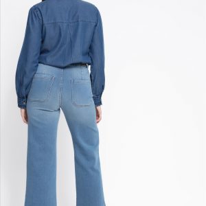 PANTALON 8031 URSULA - Imagen 4