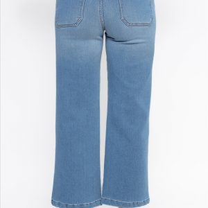 PANTALON 8031 URSULA - Imagen 3