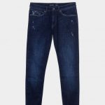 jeans jarry H201 29.99