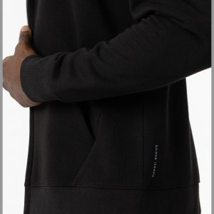 SUDADERA JAMES - Imagen 6