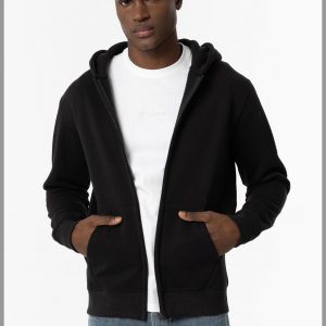 SUDADERA JAMES