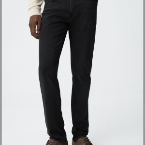PANTALÓN LEO_231