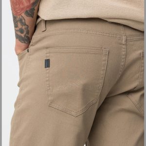 PANTALÓN LEO_238 - Imagen 4
