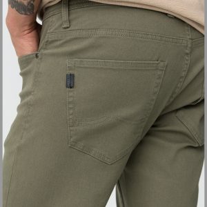 PANTALÓN LEO_255 - Imagen 4
