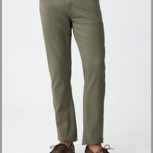 PANTALÓN LEO_255