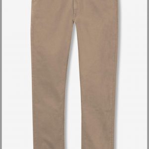 PANTALÓN LEO_238